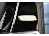 G400dプロフェッショナルエディションが入庫しました!低走行な一台となっております。お気軽にお問合せください。