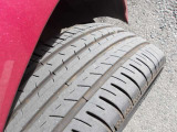 お車を購入される際はご不明な点や不安な点もあるかと思いますが、困ったらお気軽にご相談下さい! 0078-6002-669843までお電話頂ければ当店のスタッフがじっくりお話を聞かせて頂きます!