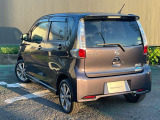 全国日産ディーラー共通のワイド保証は、ご購入後もお近くの日産でメンテナンスが可能です。