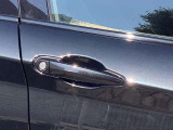 Mie Chuo BMW では全国のお客様に正規ディーラー認定中古車をお届けいたします。お気軽にお問い合わせ下さい!お待ち致しております。【 MieChuoBMW 電話059-238-2288 】