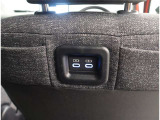 ☆この車はトヨタ認定中古車です☆  3つの安心をあなたに、 1・まるごとクリーンニング♪  2・車の品質が一目でわかる車両検査証明書付き♪ 3・購入後も安心のロングラン保証付きです♪