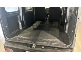 在庫状況は日々変動します。気になるお車はお早めにお問い合わせください!