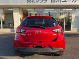 ディーラーの車が高いというイメージをお持ちのお客様、必見ですよ!ディーラーは諸費用が明確で安いので、是非、総額で検討して下さい!納車前点検の費用や全国統一保証の料金も含まれておりますのでご安心下さい♪