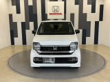 ご購入方法や自動車保険についても、お気軽にご相談くださいませ。ご購入後のメンテナンスも、ぜひ当社にお任せください!お得なメンテナンスパックもございます。