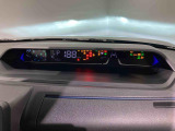 ご覧いただきありがとうございます!安心保証付きの展示車を多数揃えておりますのでお気軽にお尋ねください。