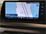 業界屈指の車両検査専門会社「AIS」による「安心・安全」のお車選びが出来るように公平な第三者機関として厳正な「車両検査」を行っております。   ★12年連続BMW販売台数全国TOPの信頼と実績!★
