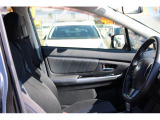 同業者様への販売はお断りさせていただきます。 車検無し車両の場合は、車検を取得したお支払い総額で表示しております。