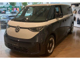 新車のご案内ももちろん可能です。ぜひ比較検討ください。