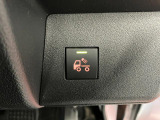 荷台作業灯スイッチ