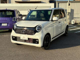 新車未登録車