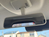 中古車は、『一物一価』・『早いもの勝ち!』 ネットの反映に伴い掲載から成約までの時間が早くなっております! 「車を見に行ったのに無かった!」という事がないように、ご来店の際はご連絡下さい!