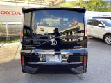 任意保険、クレジット、JAFなど車のことならお任せ下さい!当社ではお客様のカーライフをトータルサポートさせて頂きます。