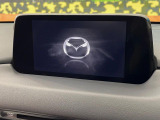 CX-5  XD プロアクティブ