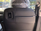 新車、軽届出済未使用車、中古車なんでもご用意できます!お車お探しの方はケイスマイルへお気軽にお問合せを♪♪