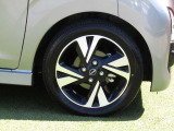 ★長く安心してお乗りになりたいあなたの為に2年または最長3年間、走行無制限の日産プレミアム保証も御用意しておりますのでお気軽にお問合せ下さいませ。★