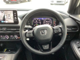 ☆★ホンダのプロの整備士が外見だけでは見えない内部まで点検しているので安心!★☆
