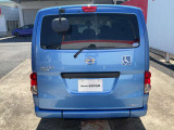 日産サティオ湘南で安心の中古車選びを!ご来店お待ちいたしております。