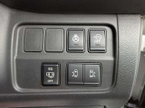 電車、バスをご利用のお客様は、事前にご連絡頂ければ無料送迎させて頂きます!お気軽にご連絡して下さい&rArr;0172-26-4649