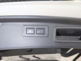 SUBARU認定中古車は、車両状態についてすべての車両が第三者機関により客観的な視点で品質評価を受けておりますので、ご来店いただかなくても安心してお車選びをして頂けます!!