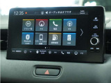 ◆Bluetooth Audio対応◆各種オーディオソースで退屈のないドライブをお楽しみください♪