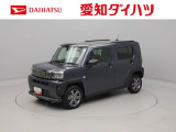キーフリー 運・助手席シートヒーター LEDヘッドライト オートエアコン 衝突回避支援ブレーキ機能 車線逸脱警報機能
