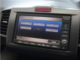 ◆TV視聴可能!◆お好きなテレビ番組を車内でお楽しみいただけます♪