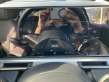 走行距離は約6050km