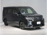 車体は大きくなりましたが取り回しのしやすさは健在です。