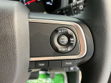 より多くの一般の方へ車を届けれればと思っておりますので同業者様への販売は極力控えさせて頂いております。ご了承下さい。