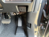 届出済 未使用車は新車の香りがします!中古車のようにタバコ臭い心配がありません。