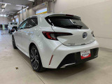 当社ではご購入時にメンテナンス商品や自動車保険のご提案も行っております。