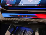 【BMW認定中古車】BMWのご購入はぜひBMW正規ディーラーで!メーカー基準の納車前点検整備を全車実施。規定整備を実施された車両にのみ付帯出来る全国保証。