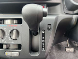 青森で軽自動車を専門にお取り扱いしておりますので、新車、中古車、試乗車なんでもご用意可能です!軽自動車といったらサンライズ!