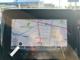 クレジットの取り扱いもしております。オリコ・ジャックス・イオン・セディナ取り扱い。固定返済・自由返済選んでいただけます。お支払いは新車最長120回・中古車84回お客様にあったお支払い方法をお選び下さい