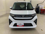 全社総在庫300台超!中古車はぜひ群馬ダイハツ各店舗へ!