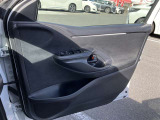 ワンオーナー車です。内外装ともにきれいな状態です。