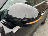 独自ルートにより、国産車・輸入車各ブランドのお車を高価下取をさせて頂きます。高年式車、低走行車、大切に扱っていたお車など、最大限努力させて頂きます!まずはご相談下さいませ。