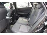 同業者様への販売はお断りさせていただきます。 車検無し車両の場合は、車検を取得したお支払い総額で表示しております。