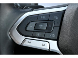 【アクティブクルーズコントロール&rdquo;ACC&rdquo;】あらかじめ設定した車速内において前走車との車間維持をサポートします。