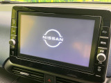 デイズ ハイウェイスターX プロパイロットエディション 