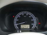 お電話はフリーダイヤルでどうぞ★0078-6002-334194★(携帯PHS可) ★場所は、国体道路沿い パークドーム(KKウイング)そば オレンジの旗が目印です★