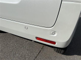 届出済 未使用車販売だけでなく、買取、下取、車検、メンテナンス、保険もバッチリ!お客様のトータルカーライフをしっかりサポートいたします。