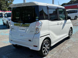 ★自動車保険の見積もりや同時入替え、ご加入も承ります。お気軽にお声がけください★
