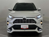 購入後も安心の走行距離無制限のトヨタのロングラン保証全車1年付き。有償ですが最長3年間走行距離無制限の保証をお付けする事が可能。安心感が違います♪やっぱりトヨタ♪ 月曜定休