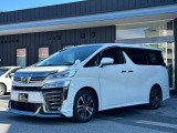スリークロス滋賀店の展示車両は試乗が可能ですので、見て触って乗って、ご納得頂いた上でご購入頂けます!(試乗をご希望の方は事前にご予約下さい)