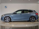 ☆BMWは自動車メーカーとしてのアイデンティティ&hellip;BMWらしさを守るため頑なに前後重量配分50:50にこだわり続けています☆