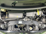 親切・丁寧な専門メカニックスタッフが応対!・車検・点検整備・事故等の修理などアフターサービスも安心。お車のカスタマイズもネクステージのサービススタッフまでご相談ください!