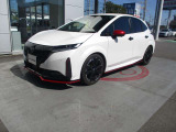 茨城日産自動車株式会社 竜ケ崎店 ご来店お待ちしております。