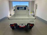 ハイゼットトラック エクストラ 4WD 