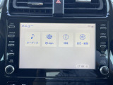 プリウス 1.8 S セーフティ プラスII ワンオーナー 修復歴無し
